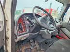 2020 Freightliner Business Class M2 Truck Cab AND Chassis