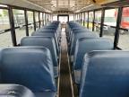 2009 Freightliner School Bus