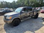 2005 Toyota Tundra Double Cab Limited