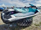 2023 Sea-Doo GTX PRO JET SKI