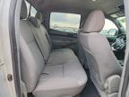 2013 Toyota Tacoma V6