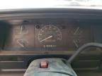 1993 Ford E350 BOX Truck