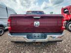 2021 Dodge 3500 Laramie