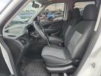 2020 Dodge RAM Promaster City ST Delivery Van