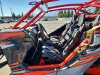2017 Can-Am Maverick X3 Utility Vehicle