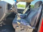 1999 Chevrolet Silverado K1500