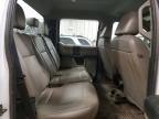 2021 Ford F250 Super Duty