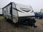 2020 Starcraft Autumn Ridge Camper