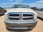 2009 Dodge RAM 1500