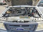 2010 Ford Ranger