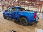 2023 Chevrolet Silverado K1500 RST