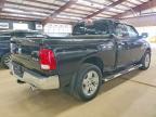 2017 Dodge RAM 1500 SLT