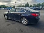 2017 Subaru Legacy 2.5i Premium
