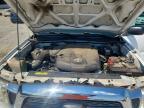 2011 Toyota Tacoma Double Cab Prerunner