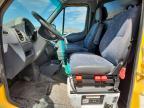 2006 Dodge Sprinter 3500 Delivery Van
