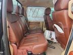 2012 Ford F350 Super Duty
