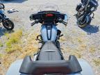 2026 Harley-Davidson Flhlt