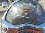2009 Honda VTX1300 C