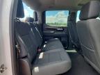 2022 Chevrolet Silverado K1500 LT-L