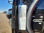 2014 Dodge 3500 Laramie