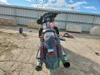 2017 Harley-Davidson Flhxse CVO Street Glide