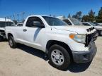 2014 Toyota Tundra SR