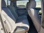 2015 Toyota Tacoma V6