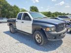 2003 Dodge RAM 2500 ST