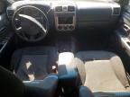 2007 Chevrolet Colorado