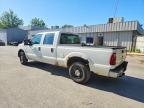 2012 Ford F250 Super Duty