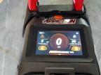 2025 Inmotion P6