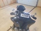 2005 Harley-Davidson Flhtpi