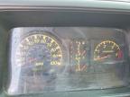 2006 Isuzu NPR
