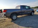 2012 Toyota Tundra Double Cab SR5
