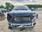 2020 Ford F250 Super Duty
