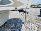 2007 Cedar Creek Silverback Camper