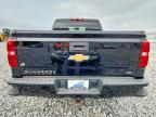 2019 Chevrolet Silverado LD K1500 LT