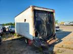 1994 GMC W4 BOX Truck