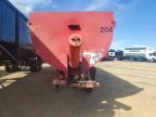 2018 Utility Trailer Manufactu Alumistar