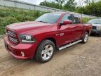 2015 Dodge RAM 1500 Sport