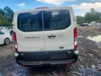 2019 Ford Transit T-350