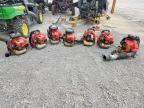 2021 Unknown 2021 Leaf Blowers