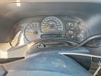 2006 Chevrolet Silverado C1500