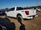 2026 Ford F150 Lariat