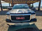 2008 GMC Sierra K1500