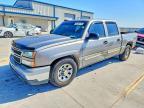 2006 Chevrolet Silverado C1500