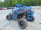 2012 Polaris Ranger Utility Vehicle