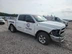 2021 Dodge RAM 1500 Classic SLT