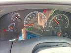 2001 Ford F150 Supercrew