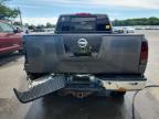2007 Nissan Titan XE